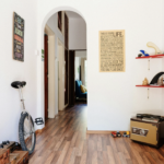 How Renters Can&hellip;