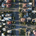 Moving Cities? Here’s&hellip;
