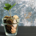 The Hidden Costs&hellip;