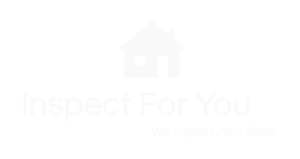 a2d2428e-5f94-4dda-98f0-b581aa8240bb