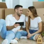 Tenant Rights: What&hellip;